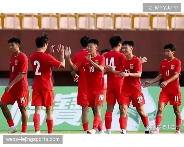 上海队迎来连胜庆祝队史 多点开花展现阵容深度