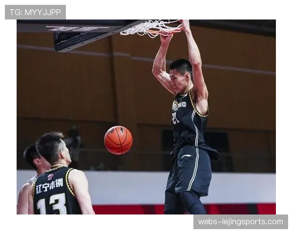 联盟进攻效率中位数115.9 阵地战占比过高拉低整体效率