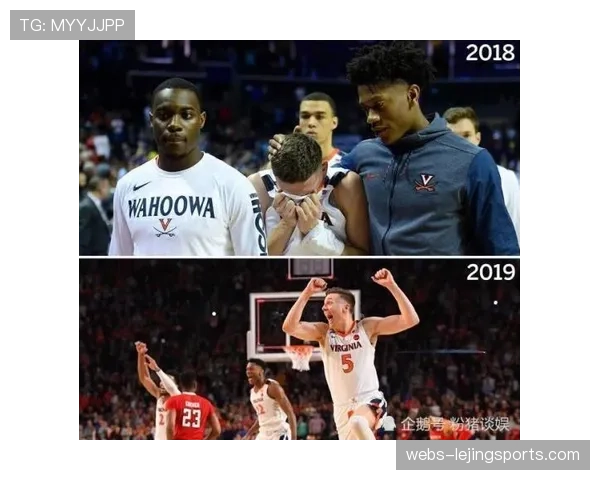 圣约翰大学祖比埃希奥夫全能25+10+7 率队战胜乔治城