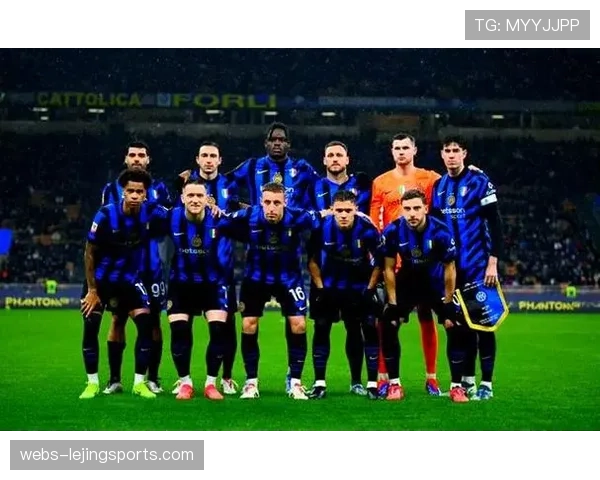 国米对阵前五球队战绩分析 强强对话待提升