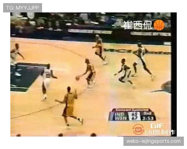 活塞防守效率显著提升 篮板保护成其制胜关键