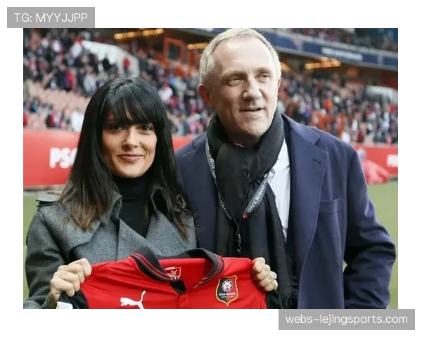 巴黎工资单6.3亿欧元超法甲其他19队总和