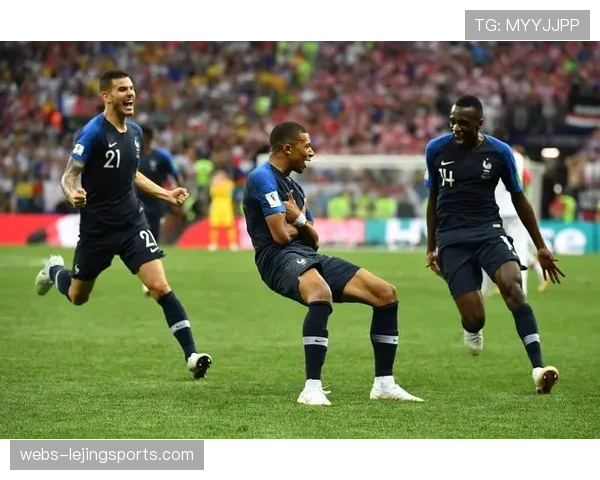 北京首钢阵地战效率每回合1.12分联盟第一 战术纪律性支撑防守体系