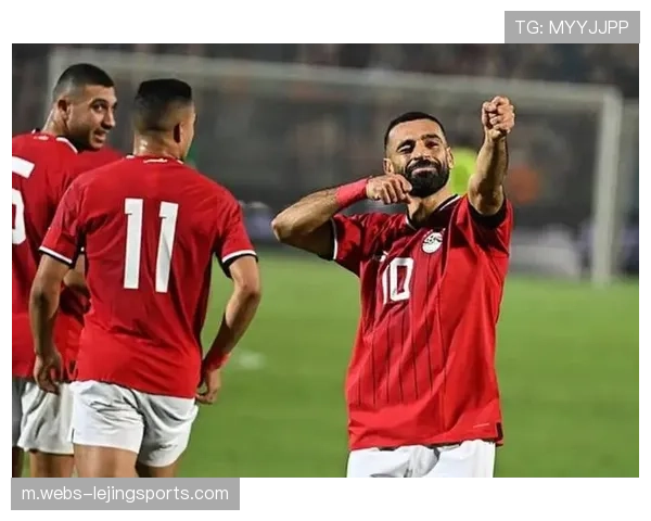 布莱顿高位防线屡被萨拉赫穿透 德泽尔比激进战术付出代价