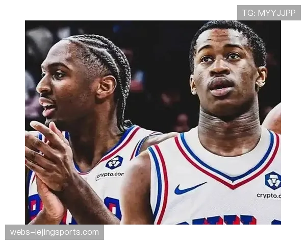 马克西首节砍下20分奠定基调 76人进攻火力全开