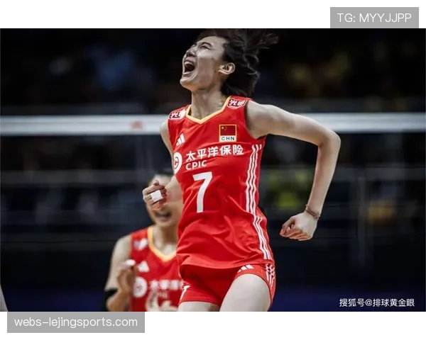 江苏中天钢铁女排横扫升班马浙江 吴梦洁29扣21中展现统治力