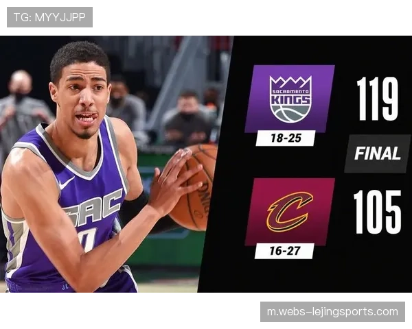 布泽利斯41分创生涯新高 公牛新秀培养计划初见成效