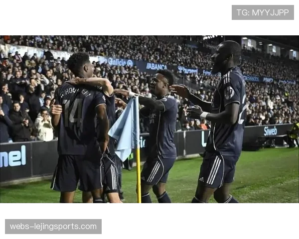 皇马的中场创造力:在贝林厄姆缺席情况下楚阿梅尼与巴尔韦德的职责分配 皇马的中场创造力:在贝林厄姆缺席情况下楚阿梅尼与巴尔韦德的职责分配