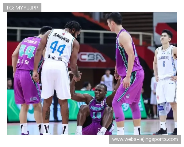 宁波黑马成色面临考验 关键战执行力决定季后赛前景