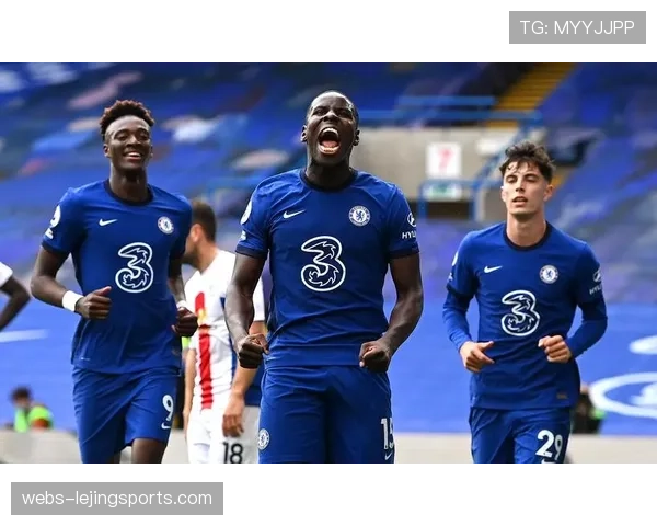 杜布拉夫卡出击失误葬送好局,伯恩利客场防守体系崩盘分析 杜布拉夫卡出击失误葬送好局,伯恩利客场防守体系崩盘分析