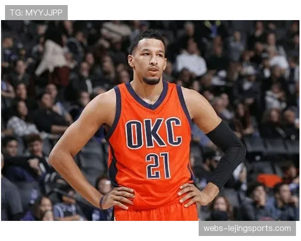 天津荣钢注册新外援克罗斯完成首秀 球队仍在寻找稳定得分点 天津荣钢注册新外援克罗斯完成首秀 球队仍在寻找稳定得分点