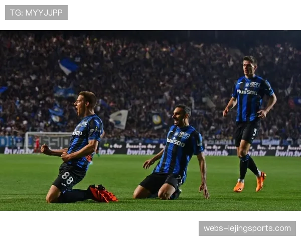 国米强强对话胜率下滑 四场败局均负前十球队 国米强强对话胜率下滑 四场败局均负前十球队