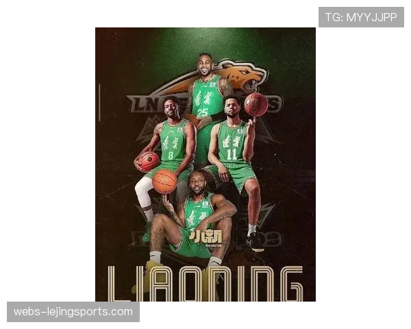 辽宁哈维布罗金顿威尔斯 外援后卫构建速度群